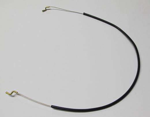 GASWIRE HUSQVARNA