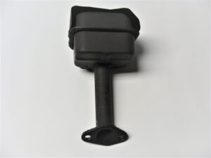 v02_0C41E21DEAB58FA2A03DF840718F3C04.jpg EKSOSPOTTE PATH PRO ARIENS LCT MOTOR 208CC