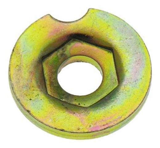 LÅSESKIVE/FORING 8MM STIGA 322041955/0 22041955/0
