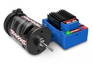 v02_0C61C815F863CE669CCA89D98FC09435.jpg BL-2S POWER SYSTEM - TRAXXAS