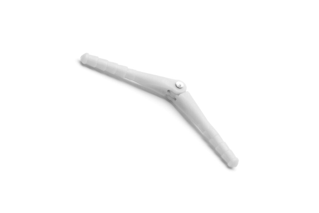 KAVAN PINNE-HENGSLER 3MM 10PCS.