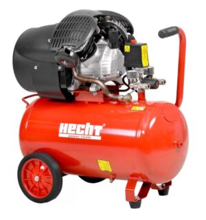 v02_0C71B8F596B8ED8E77937A32E27A0D79-1.jpg KOMPRESSOR 50L 2-SYL. 2,2KW 3HK 316L/MIN 8-BAR HECHT