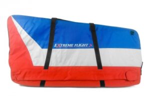 v02_0C93B6BA2C45707DA4A006F8D41B7440-1.jpg WING BAG FOR 35CC EXTREME FLIGHT