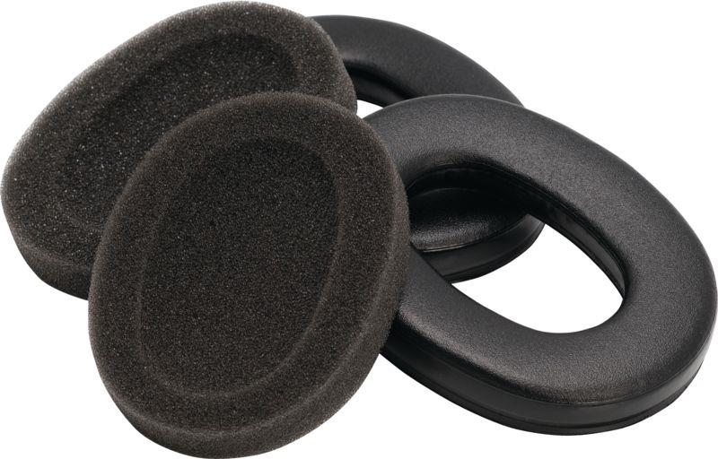 HYGIENESETT HY82 DAB+FM - PELTOR