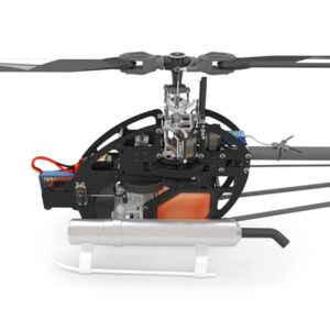 GLOGO 690SX KIT