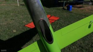 v02_0D07CFB11DBC47C50462BB6EB7A439B9.jpg JEEMO JETGLIDER