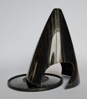 v02_0D0DBFC1FD48D4CC9B90C09D99A3B43D.jpg CARBON SPINNER 2,25" SBACH TYPE - CARBON BACKPLATE