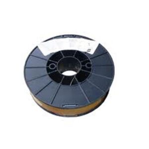 v02_0D1B60EE8D38D77F0A10EB1095DFB621.jpg SVEISETRÅD OK TUBROD 14.16 0,8MM CORESHIELD 15 5Kg spole 242200100