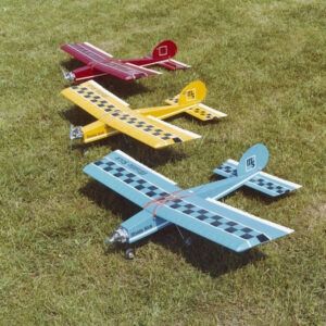 v02_0D470F3271FC5FD7A8DAA165BD8190C9.jpg MIDDLE STICK KIT