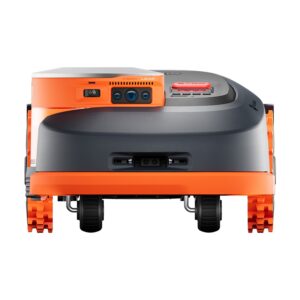 v02_0D4EB82AE510D7ECB6395D231E247C60.jpg SEGWAY NAVIMOW H-SERIE H230E ROBOTGRESSKLIPPER – OPPTIL 3 000 M2
