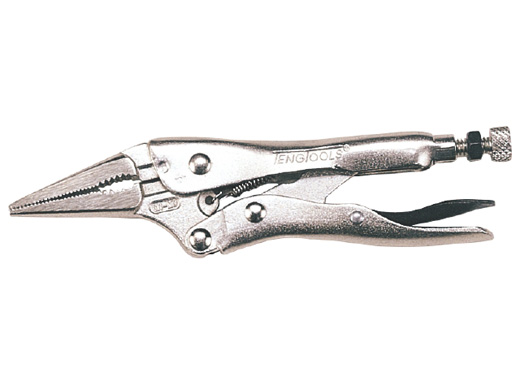GRIPTANG 404-4 - TENG TOOLS