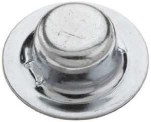 v02_0D9AC9FC0039D3082664C8A3305A0835.jpg LÅSEKOPPSKIVE PAL NUT 3/8" GRÅ