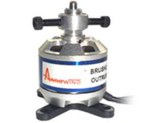 v02_0D9CDDCE007E5036D029D5573BA4C97F.jpg ARROWIND OUTRUNNER 2210-25
