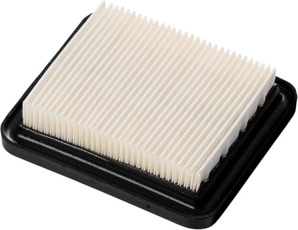 LUFTFILTER RYDDESAG 345FR-545RXT/RX/FR/FX/FXT/E 555RXT/FX/FXT - Bilde 2