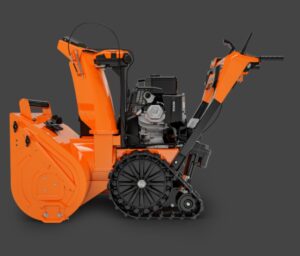 ARIENS KRAKEN 32 HYDRO PRO RAPIDTRAK 420CC - 926520 SNØFRESER