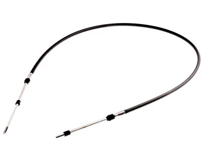 GIRWIRE HQ RIDER R111B5 112C5 FR2311/2312M