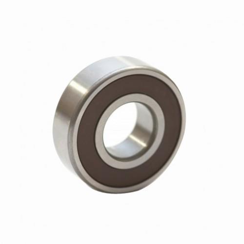 19216032/0 SE SKF6204-2RS1