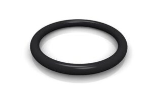 v02_0E1532FE0F5A24C004DFBA1B8E7A2CA9-1.jpg O-RING 10x2 KÄRCHER