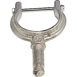 v02_0E2B494C7FF7E822D39BB24602C4E670.jpg ÅREGAFFEL ALUM. 2 1/4" M/BOLT