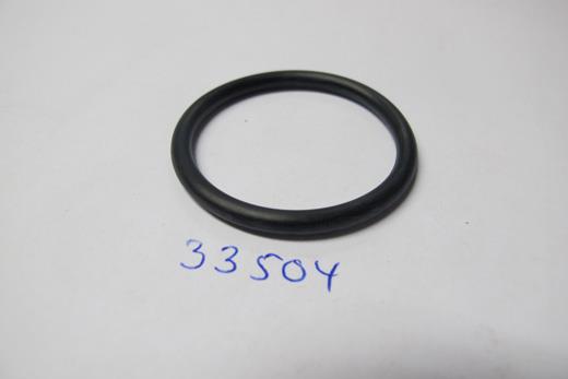 O-RING MOTORFESTE