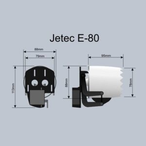v02_0E2D620CCBA7B048EC17EC3DD02E796A.jpg JETEC E-80 MIG FLIGHT
