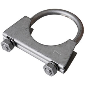 EKSOSKLEMME DACROTEK Ø38MM - FIXXER