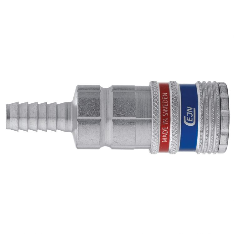 KOBLING 3/8" SLANGE - 320 ESAFE CEJN