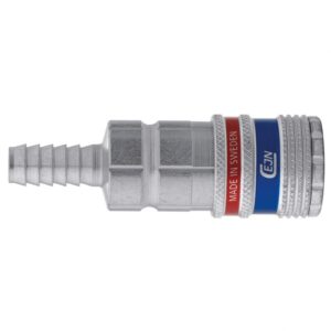 v02_0E87D9B65CFC8613CCFC391CCF5ED15A-5.jpg KOBLING 1/2" SLANGE - 320 ESAFE CEJN