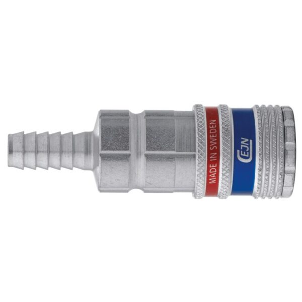 KOBLING 1/2" SLANGE - 320 ESAFE CEJN - Bilde 1