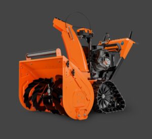 ARIENS KRAKEN 32 HYDRO PRO RAPIDTRAK 420CC - 926520 SNØFRESER