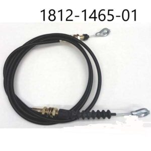 v02_0EAFA3AE710DBA74598CCCE289176D39-1.jpg WIRE UTKASTERTUT STIGA 928++ SNØFRES