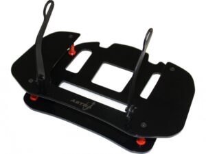 SENDERPULT FUTABA T8J ASTRA