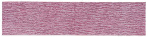 v02_0F1543FC55514ECEE7B55DE7E3B7C51D.jpg 280MM 220GRIT SANDPAPIR DUBRO