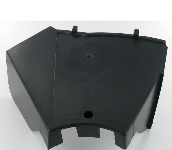 DEKSEL STIGA R/TD 53 122060193/0 - Bilde 1