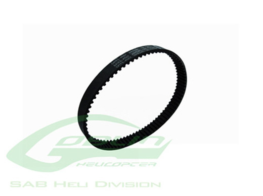 MOTOR BELT 195 - 3 - 9