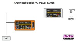 v02_0F9EB76357E0602D8740B15F5811D5D5-1.jpg JETI DUPLEX RC POWER SWITCH 10