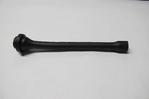 OLJESLANGE FOR KJEDESMØRING SAG. 90MM