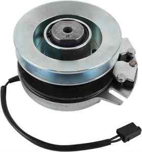 v02_0FCC24801AB115C069A8C99147C3D693.jpg CLUTCH MAGNET CASTLE GARDEN 118399062/0