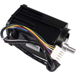 v02_0FD292AD0B66EFADBA21D1A42DEC45BE.jpg HJULMOTOR AUTOMOWER HUSQVARNA