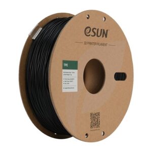 v02_0FD339D8E235897E998C7FDDA8A4EF25.jpg eSUN TPE-83A 1.75MM 3D - 1kg - BLACK