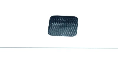 PRISMARAY - Bilde 7