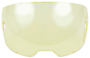 v02_105DC00F56B4BE5E2C2C7B6F29C5342A.jpg GLASS YTTRE GULT 2PK SVEISEMASKE SENTINEL A50/60