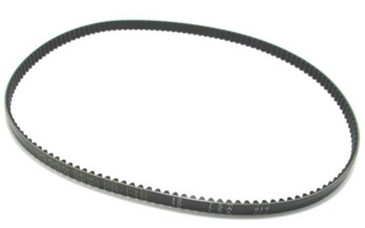 REGISTERREIM MERCURY 25/30HK