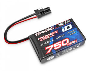 v02_10D18CAC8A9E484501E3762E17D5ACCE.jpg TRAXXAS 7,4V 2S 750MAH 20C TRX-4M