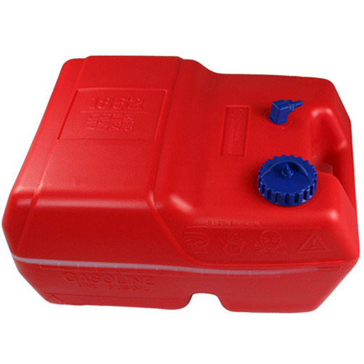 BENSINTANK 24 LITER - UNIVERSAL