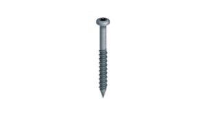 v02_10FE91AA21676888FA784486C6EB3A72-1.jpg BETONGSKRUE 6,3X80MM CLIMADUR/VRMZ