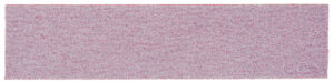 v02_1105FC70E33A422C4E50726B88AACDAD.jpg 280MM 80GRIT SANDPAPIR DUBRO