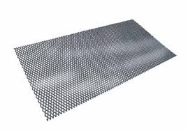STREKKGITTER NR 20. 700X2000 62X25X3X3 - pris/stk - Bilde 1