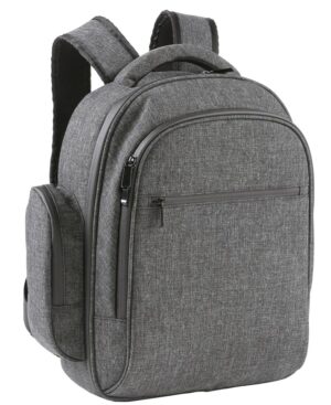 v02_1141F112EB9A577B0AD57A9BE45B6CEC-4.jpg RYGGSEKK FOR DJI SPARK SOFT CASE