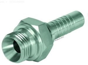 v02_11AAD36DAF9CEDA7E62E49FA071BF60F.jpg Pressnippel utv rett bsp.3/8 x 1/4"